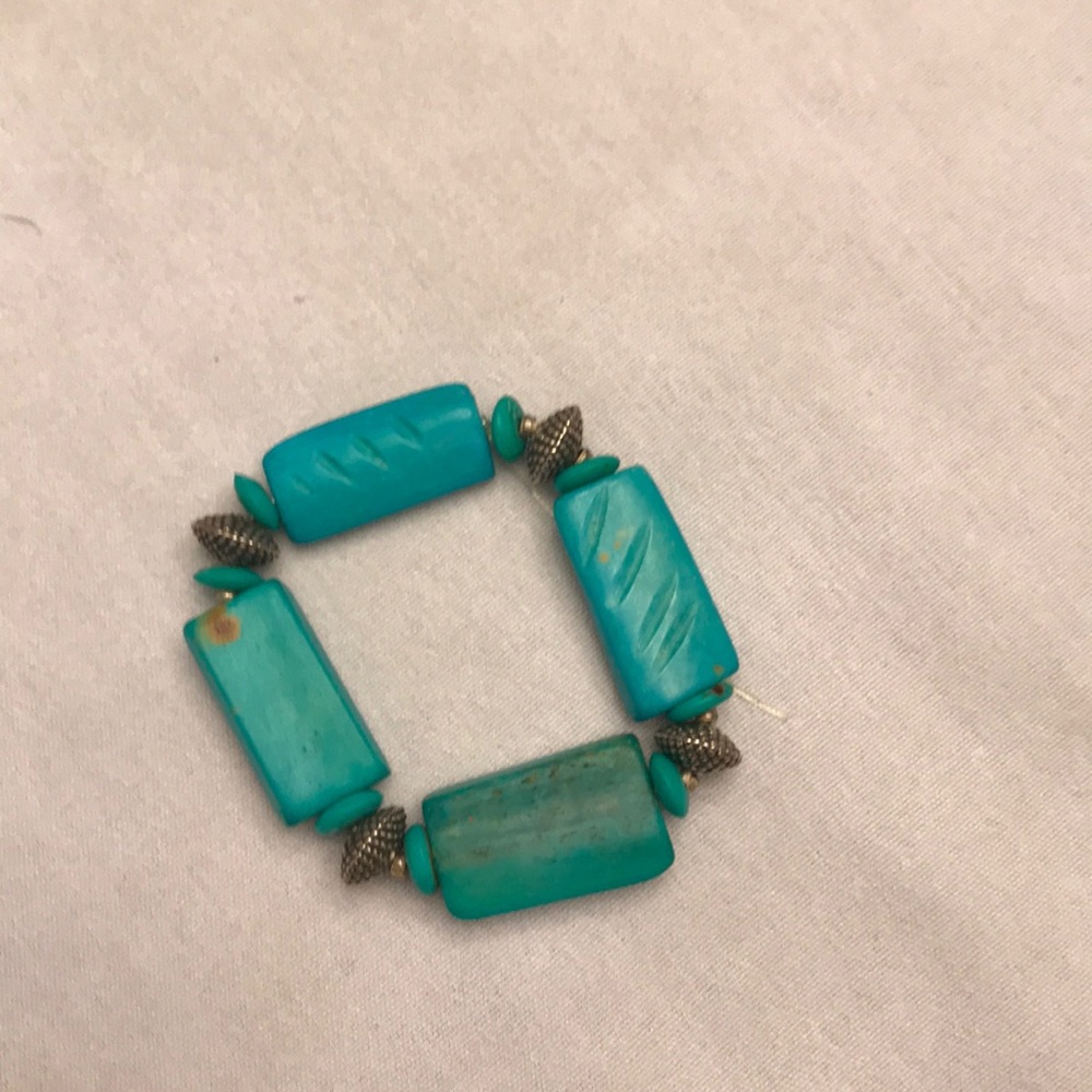 Bracelet - Picture 2 of 2